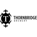 Thornbridge Brewery